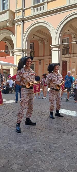 2024 - Bologna